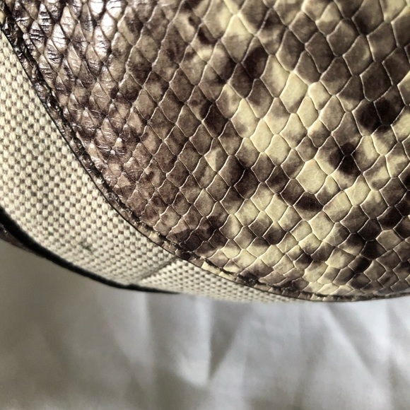 Bag only! - Picture 6 of 6